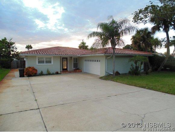 676 Riverside Dr., Ormond Beach, FL 32176