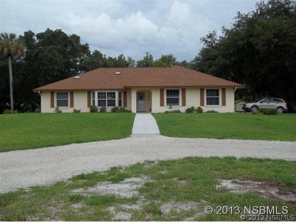 4588 Lake James Cir., Edgewater, FL 32141