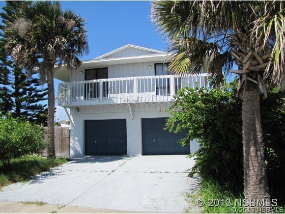 6659 Engram Rd., New Smyrna Beach, FL 32169