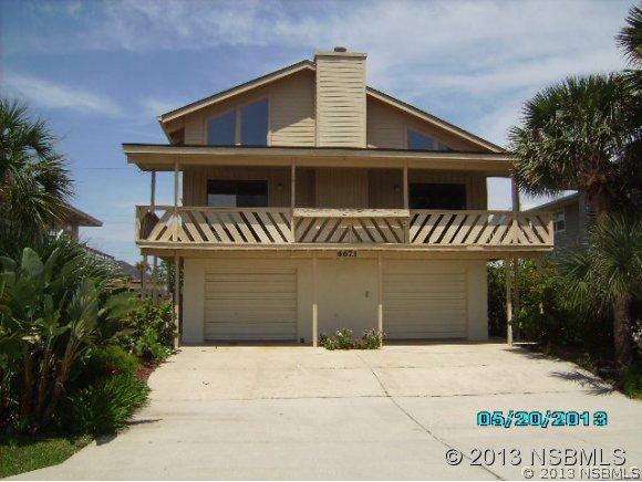 6673 Engram Rd., New Smyrna Beach, FL 32169