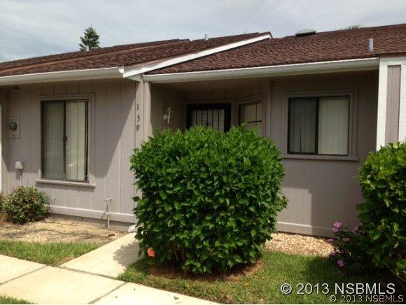159 Breezeway Ct., New Smyrna Beach, FL 32169
