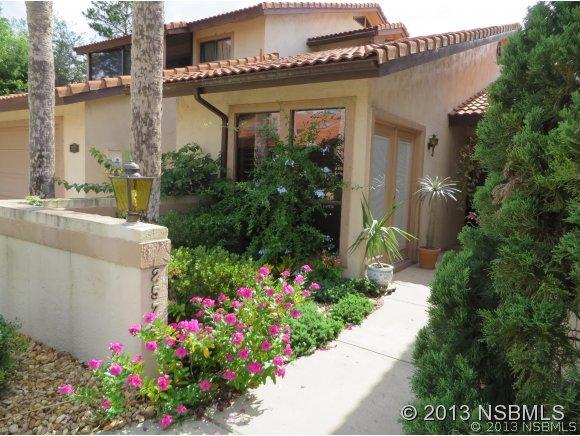 2574 Spruce Creek Blvd., Port Orange, FL 32128