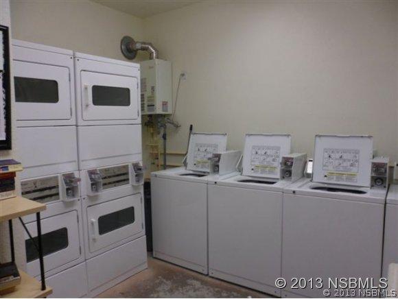 4495 S Atlantic Ave. #104-N, New Smyrna Beach, FL 32169