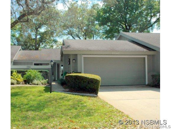 2562 Jasmine Rd. #44, Port Orange, FL 32128