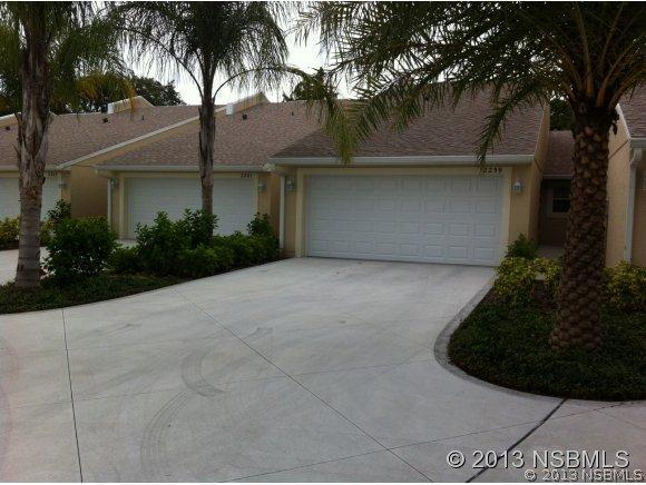 2259 Hawks Cove Cir., New Smyrna Beach, FL 32168