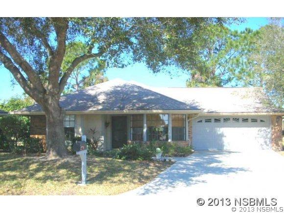 3256 Vail View Ct., Port Orange, FL 32128