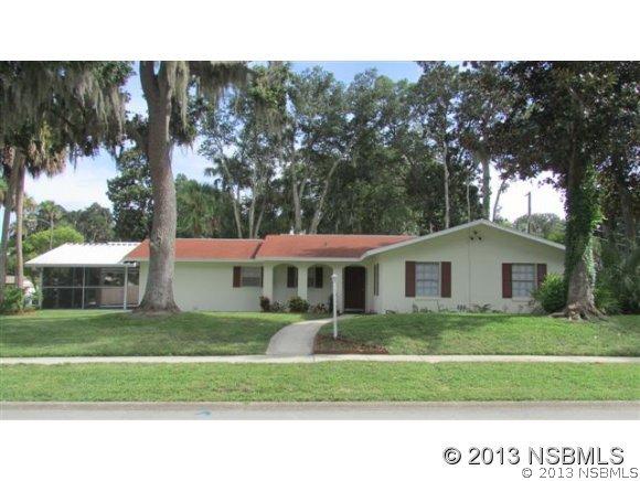 387 Trafalga Ave., Port Orange, FL 32127