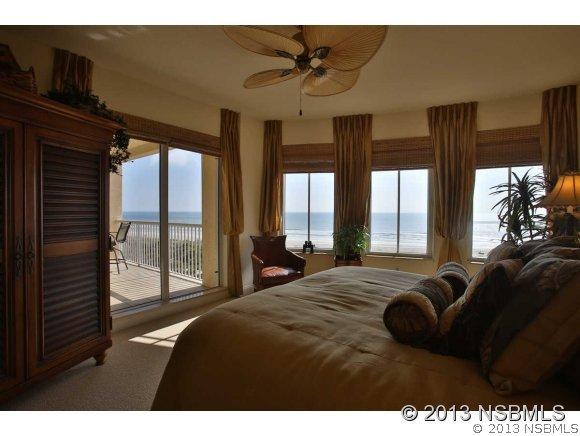 253 Minorca Beach Way #604, New Smyrna Beach, FL 32169