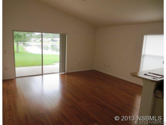 665 Coral Trace Blvd., Edgewater, FL 32132