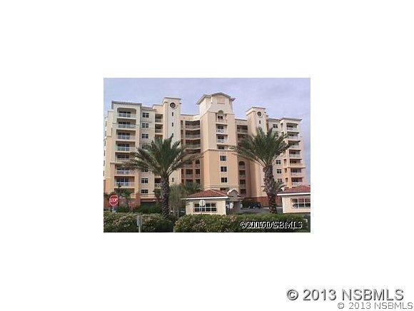 259 Minorca Beach Way #403, New Smyrna Beach, FL 32169