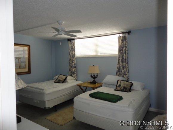 705 N Atlantic Ave. #103, New Smyrna Beach, FL 32169