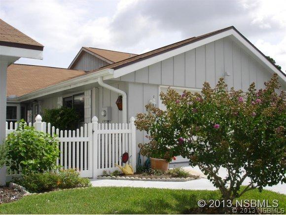 35 Andrea Dr., New Smyrna Beach, FL 32168