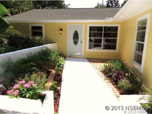 3036 Mango Tree Dr., Edgewater, FL 32141