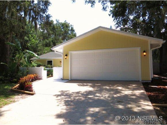 3036 Mango Tree Dr., Edgewater, FL 32141