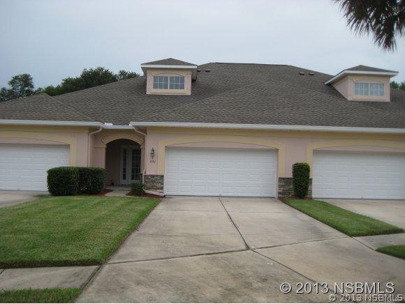 1981 Turnbull Lakes Dr., New Smyrna Beach, FL 32168