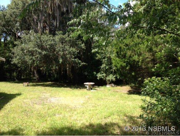 2994 S Ragis Rd., Edgewater, FL 32132