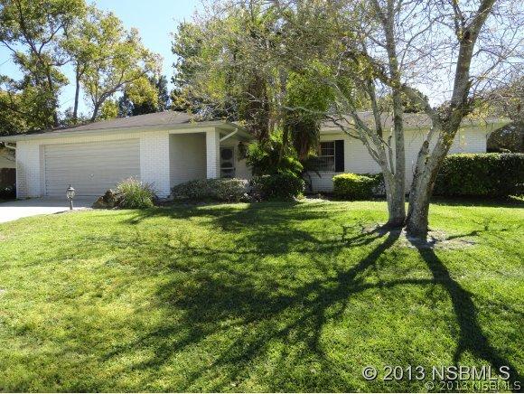 1069 Chelsea Way, Port Orange, FL 32129