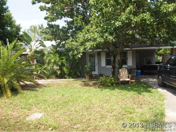 1708 High St., Edgewater, FL 32132