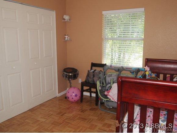 1708 High St., Edgewater, FL 32132