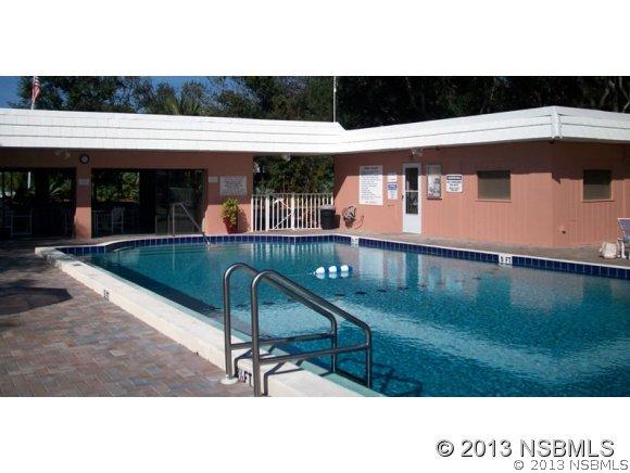 4150 S Atlantic Ave., New Smyrna Beach, FL 32169