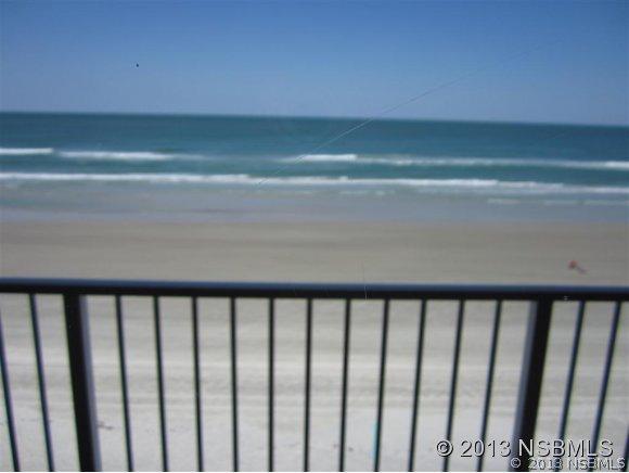 2401 S Atlantic Ave. #E304, New Smyrna Beach, FL 32169