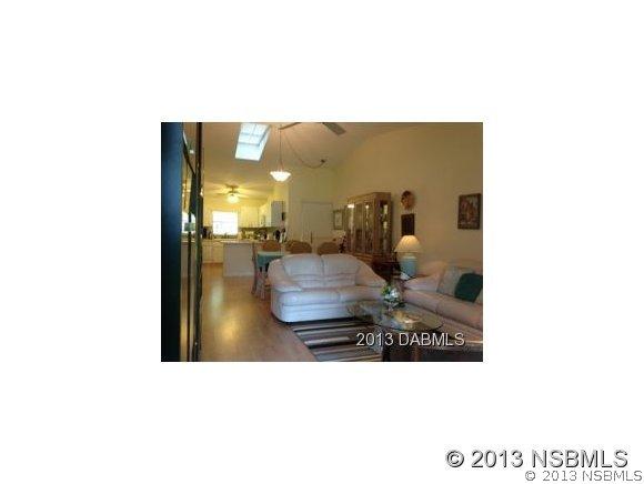 203 S Orchard St. #1B, Ormond Beach, FL 32174
