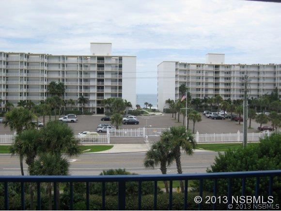 5300 S Atlantic Ave. #2405, New Smyrna Beach, FL 32169