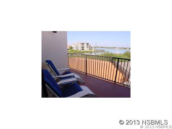 [Address Hidden by Seller], New Smyrna Beach, FL 32168