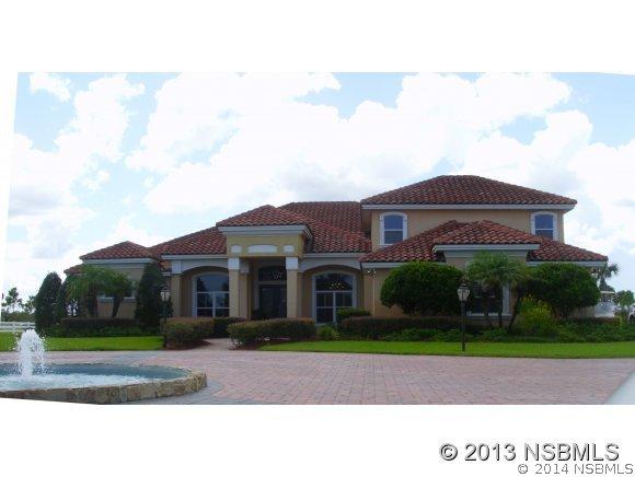 [Address Hidden by Seller], New Smyrna Beach, FL 32168