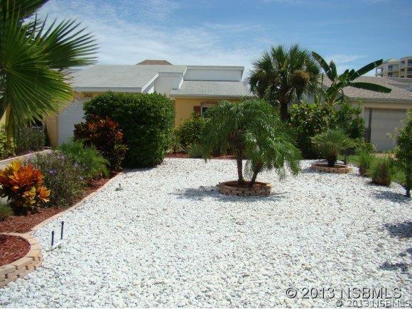 3821 Schoolway Ave., New Smyrna Beach, FL 32169