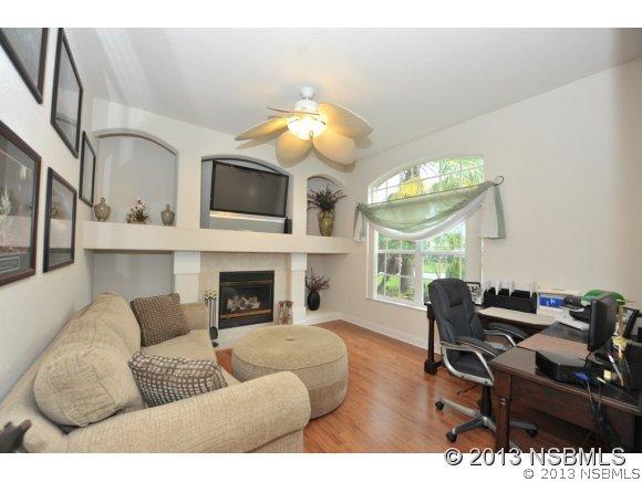 2134 Springwater Ln., Port Orange, FL 32128