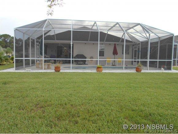 413 Northstar Ln., Edgewater, FL 32141