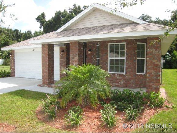 535 Coral Trace Blvd., Edgewater, FL 32132