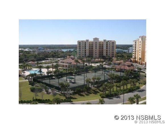 263 Minorca Beach Way #401, New Smyrna Beach, FL 32169