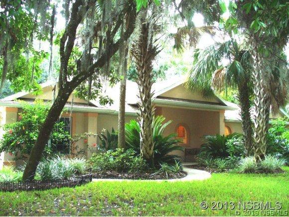 6318 Palmas Bay Cir., Port Orange, FL 32127