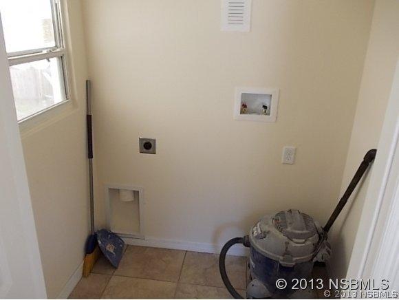 116 E Connecticut Ave., Edgewater, FL 32132