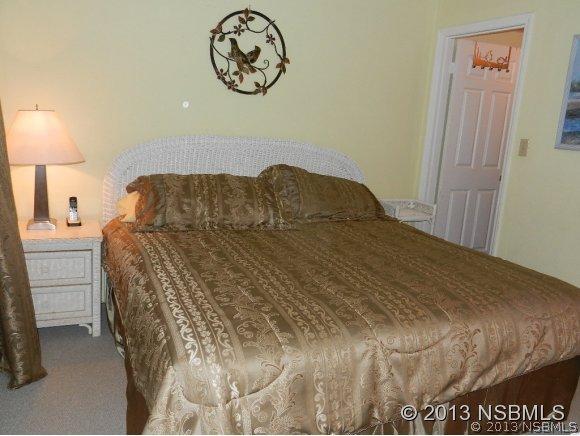 4141 S Atlantic Ave. #305, New Smyrna Beach, FL 32169