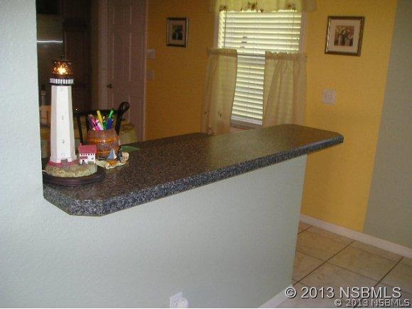 2330 Juniper Dr., Edgewater, FL 32141