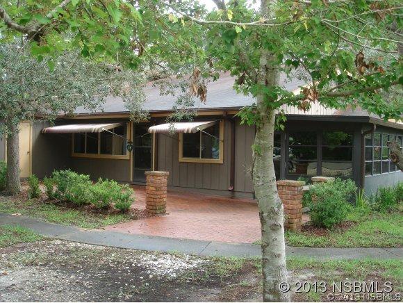 74 Cypress Pond Rd., Port Orange, FL 32128