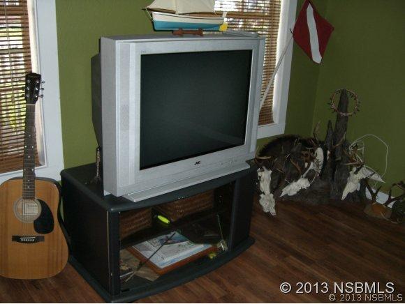 [Address Hidden by Seller], New Smyrna Beach, FL 32168