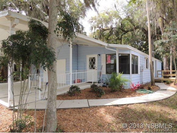 612 Navigators Way, Edgewater, FL 32141