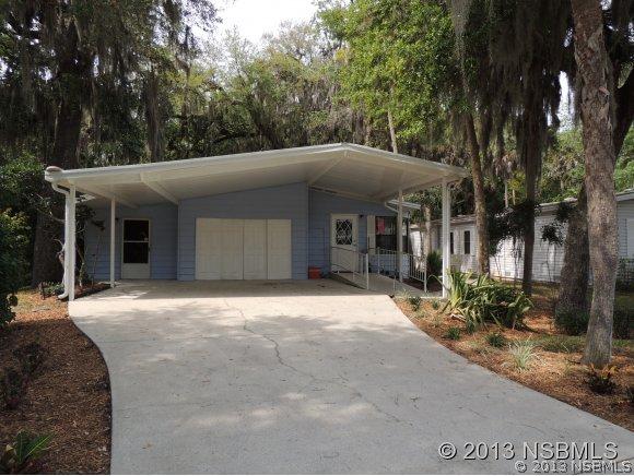 612 Navigators Way, Edgewater, FL 32141