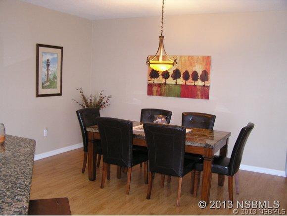 5300 S Atlantic Ave. #15-301, New Smyrna Beach, FL 32169