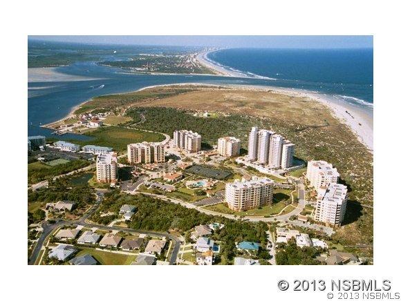[Address Hidden by Seller], New Smyrna Beach, FL 32168