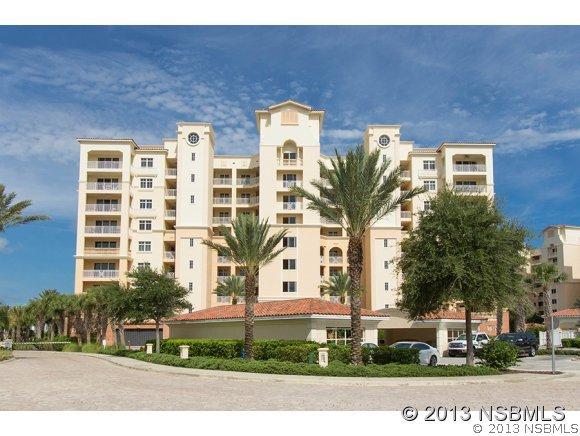 263 Minorca Beach Way #802, New Smyrna Beach, FL 32169