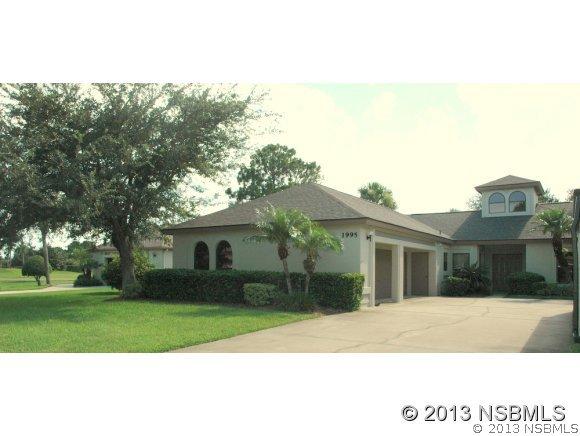 1995 Royal Saint George Ct., Port Orange, FL 32128