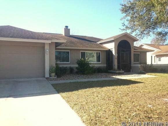 2480 Abalone Blvd., Orlando, FL 32833