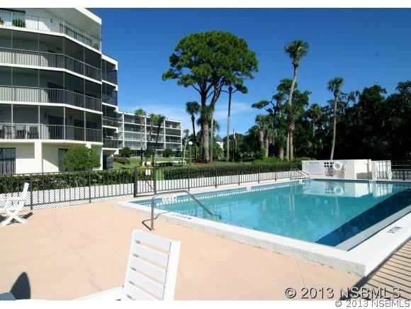 944 S Peninsula Dr. #108R, Daytona Beach, FL 32118