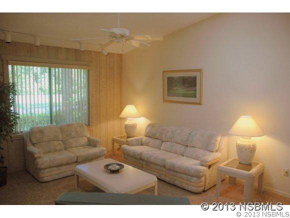 1903 Goldenrod Way #36, Port Orange, FL 32128