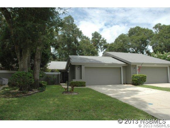 1903 Goldenrod Way #36, Port Orange, FL 32128